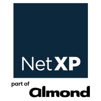 NetXP logo