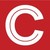 The Royal Central School of Speech and Drama logo