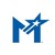 MIDLOTHIAN ISD logo