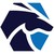 NRS, Inc. logo