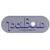 ToolBold Corp logo