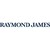 Raymond James & Associates, Inc. logo