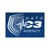 NATO C3 Agency logo