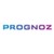 PROGNOZ.RU logo