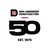Dick Anderson Construction logo