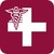 Mission Regional Medical Center logo