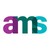 Advanced Medical Solutions logo
