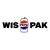 Wis-Pak, Inc. logo