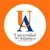 Universidad del Atlántico logo
