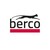 Berco logo