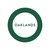 Oaklands College logo