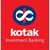 Kotak Investment Banking logo