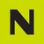 New Seasons Market logo