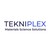 Grupo Phoenix is now TekniPlex logo