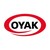 OYAK logo