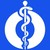 National Board of Osteopathic Medical Examiners Logo