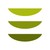 Feed More Logo