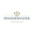 PensioenVizier logo