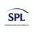 Sociedad Punta de Lobos S.A. logo