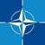 NATO logo