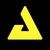 Logo di JOOLA