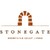 StoneGate Senior Living logo