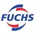 Fuchs Lubrificantes do Brasil Ltda. logo