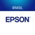 Epson do Brasil logo