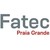 Faculdade de Tecnologia de Praia Grande (Fatec) logo