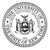 New York State Education Department logo