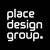 Logo di Place Design Group