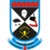 Prefeitura Municipal de Charqueadas logo