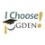 Ogden School District logo