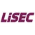 LiSEC Austria GmbH logo