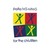 Para Los Niños logo