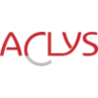 ACLYS Portage Salarial & Management de Transition logo