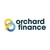 Orchard Finance logo