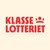 Klasselotteriet logo