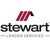 Stewart Lender Services logo