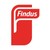 Findus Norge AS logo