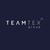 TEAM TEX GROUP logo