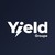 Yield Studio & Advisory logo