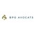 BPG AVOCATS logo
