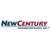 New Century Transportation logo