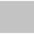 HN logo