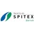 Spitex Zürich logo