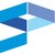 Keechery Space n Design Logo
