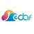 EDAF logo