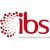 Institut de Biologie Structurale (IBS) logo