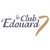 Le Club Edouard 7 - Yodex.ai logo